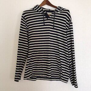 J crew pull over large‎